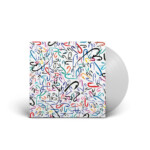 Lemonheads, The - Love Chant