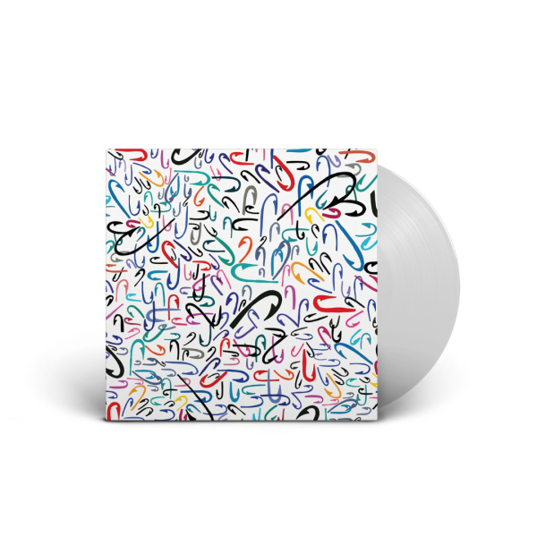 Lemonheads, The - Love Chant