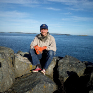 Mac DeMarco - Guitar