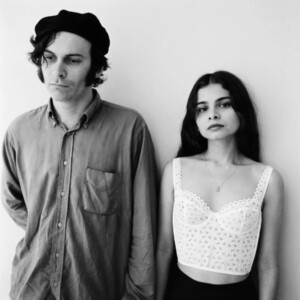 Mazzy Star - So Tonight That I Might See