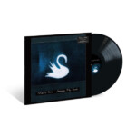 Mazzy Star - Among My Swan
