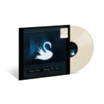 Mazzy Star - Among My Swan