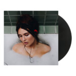 Mimi Webb - Confessions