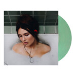 Mimi Webb - Confessions