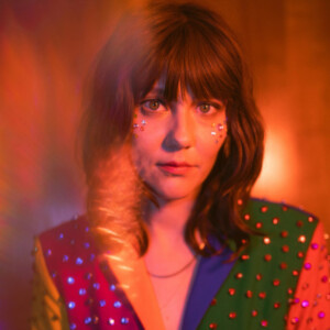 Molly Tuttle - So Long Little Miss Sunshine