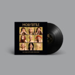 Molly Tuttle - So Long Little Miss Sunshine