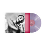 Olivia Dean - The Art of Loving