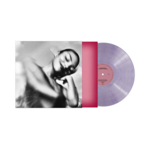 Olivia Dean - The Art of Loving