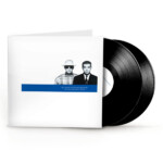 Pet Shop Boys - Discography: The Singles Collection
