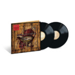 Smashing Pumpkins, The - Machina / The Machines Of God (25th Anniversary)