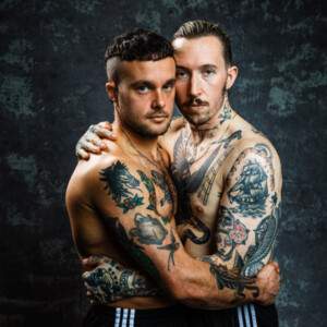 Soft Play - Are You Satisfied?