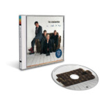 Cranberries, The - No Need To Argue (30th Anniversary Edition)