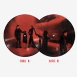 Twenty One Pilots - Breach