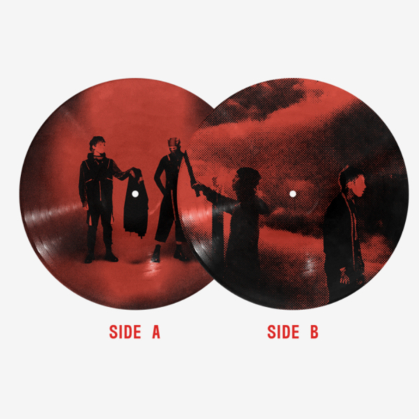 Twenty One Pilots - Breach