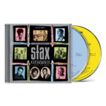 Various Artists - Stax Revue: Live in ’65!