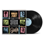 Various Artists - Stax Revue: Live in ’65!