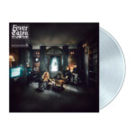 Witch Fever - Fevereaten