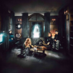 Witch Fever - Fevereaten