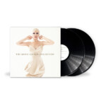 Annie Lennox - The Annie Lennox Collection