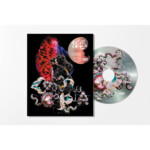 Bjork - Cornucopia Live