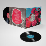 Circa Waves - Death & Love