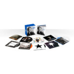 David Bowie - I Can’t Give Everything Away (2002 - 2016)