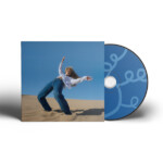 Ella Eyre - everything, in time