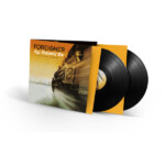 Foreigner - All Engines On - Live In London