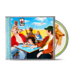 Good Neighbours - Blue Sky Mentality