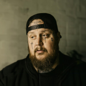 Jelly Roll - Ballads Of The Broken