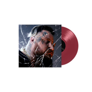 Jelly Roll - Ballads Of The Broken