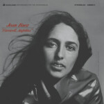 Joan Baez - Farewell, Angelina