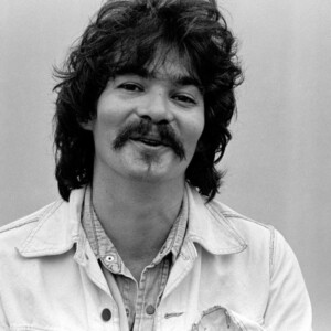 John Prine - Lost Dogs + Mixes Blessings