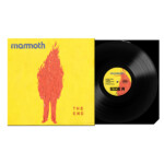 Mammoth - The End