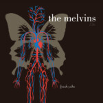 Melvins - Melvins Lite (Freak Puke)