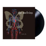 Melvins - Melvins Lite (Freak Puke)