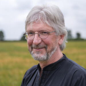 Nicholas Hooper - Harry Potter and the Half-Blood Prince (Original Motion Picture Soundtrack)