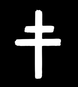 PRESIDENT - King Of Terrors