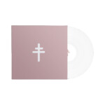 PRESIDENT - King Of Terrors