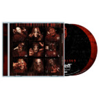 Slipknot - Slipknot (25th Anniversary Edition)