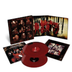 Slipknot - Slipknot (25th Anniversary Edition)