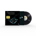 Supertramp - Crime of the Century