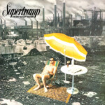 Supertramp - Crisis? What Crisis?