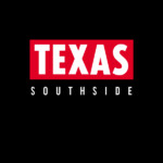 Texas - Southside