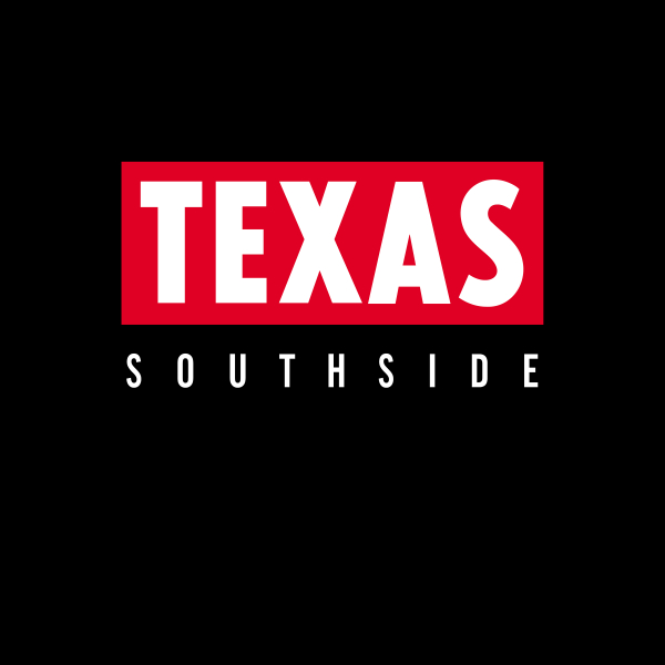 Texas - Southside