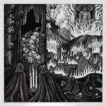 Acacia Strain, The - You Are Safe From God Here