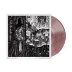 Acacia Strain, The - You Are Safe From God Here