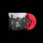 Last Dinner Party, The - From The Pyre