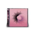 AFI - Silver Bleeds the Black Sun...