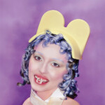 Ashnikko - Smoochies